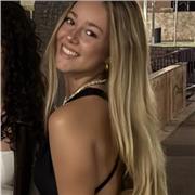 Prof en ligne pour des cours de français pour débutants